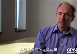 真正的車聯(lián)網(wǎng)尚未誕生，但為何BAT更適合當(dāng)主力？
